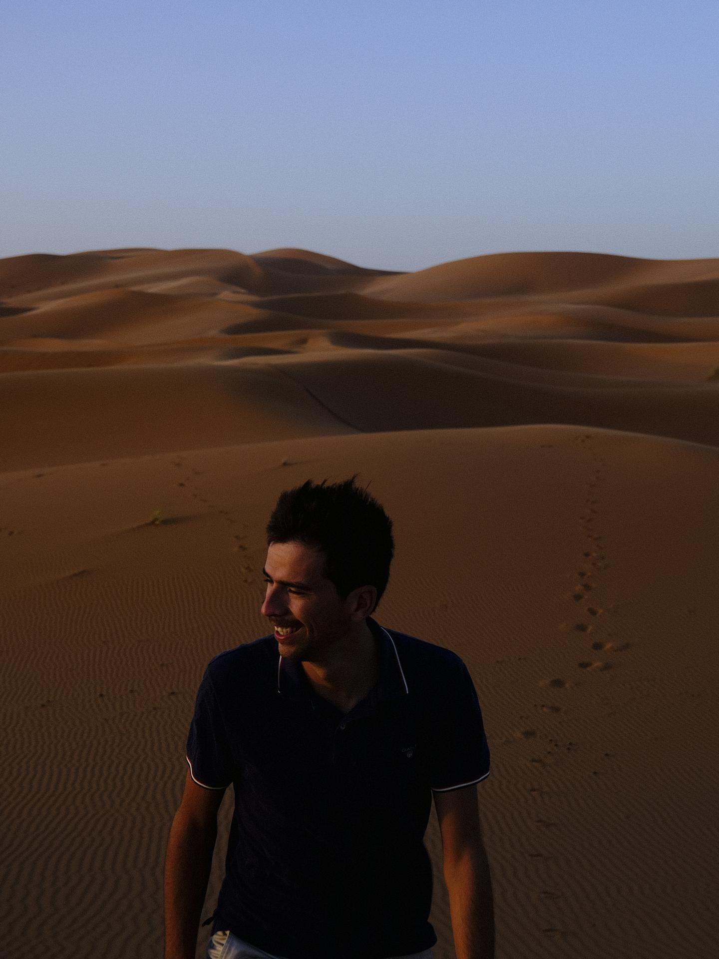 Paul Le Guen - Photographe professionnel à Annecy, spécialisé en photographie sportive et photographie couleur