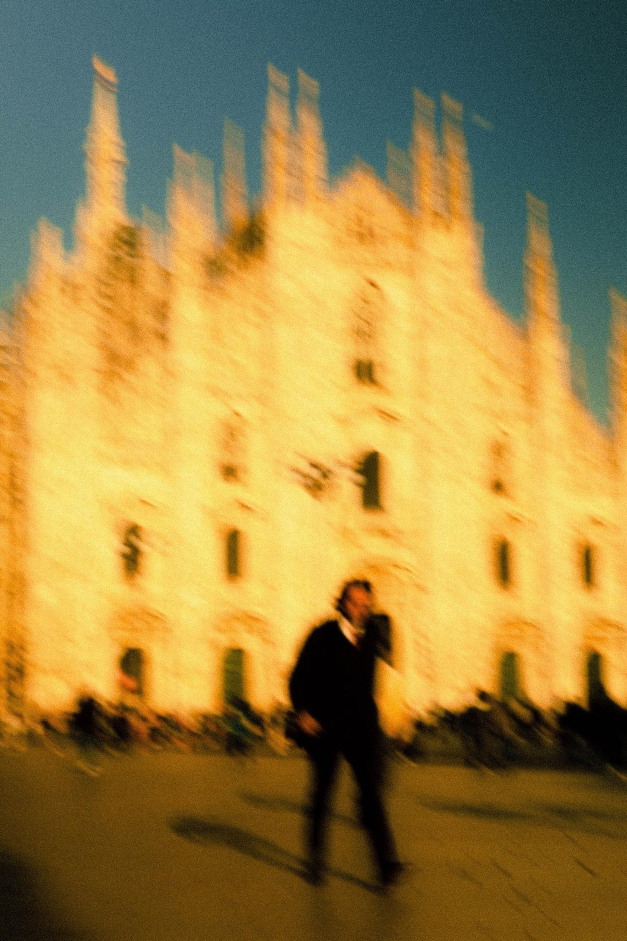 Merci pour votre commande