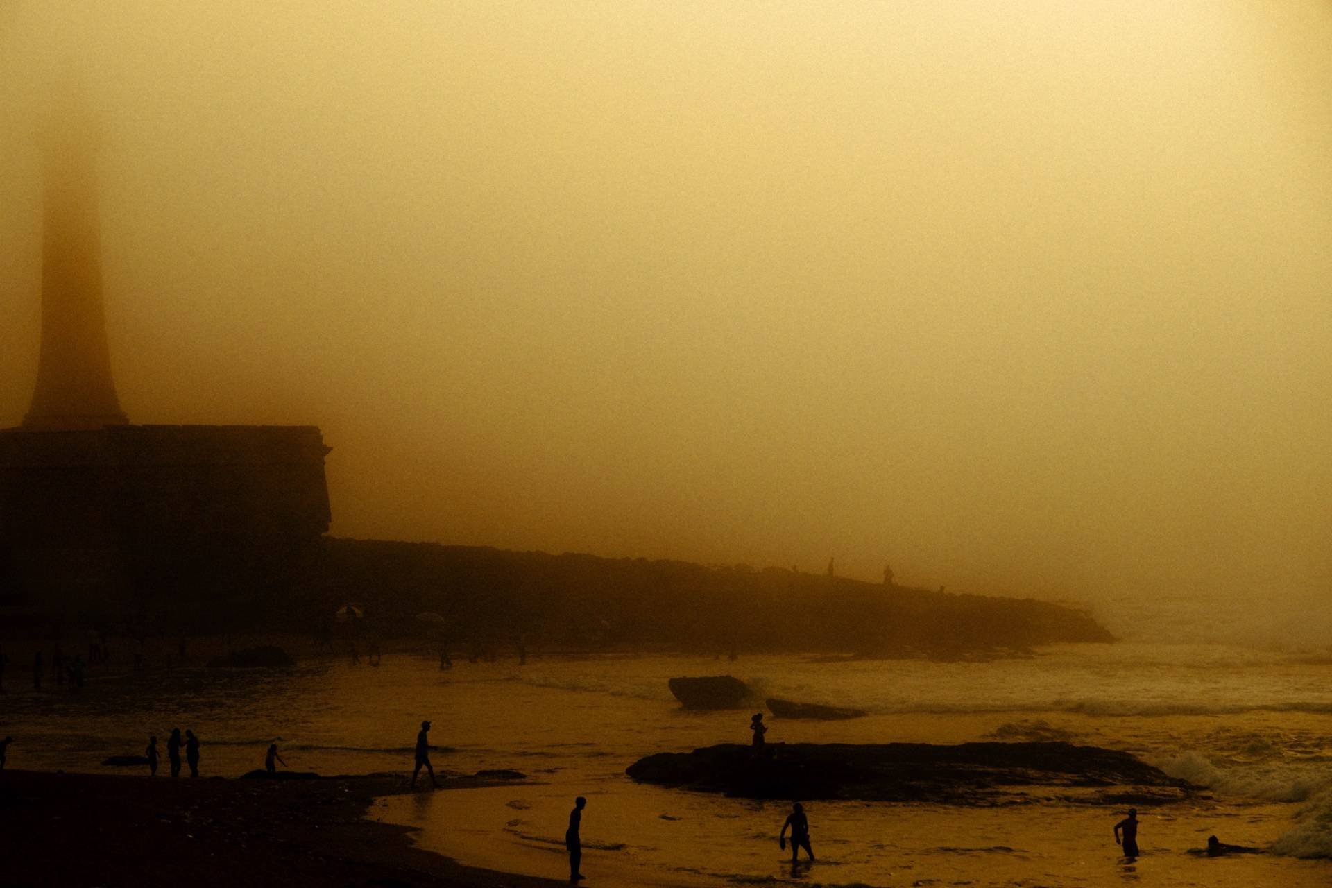 Maroc - Sélection 9