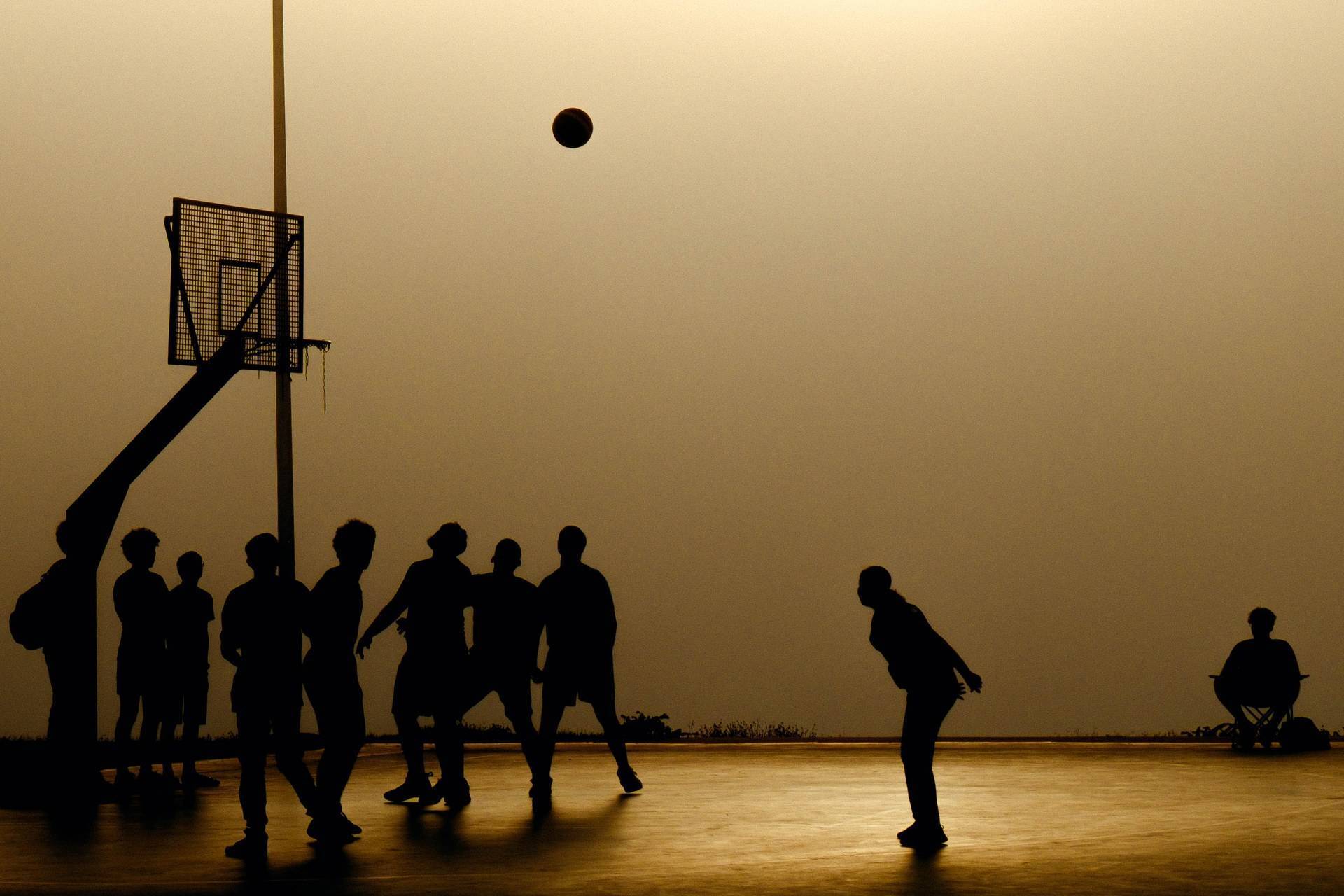 Maroc - Sélection 10