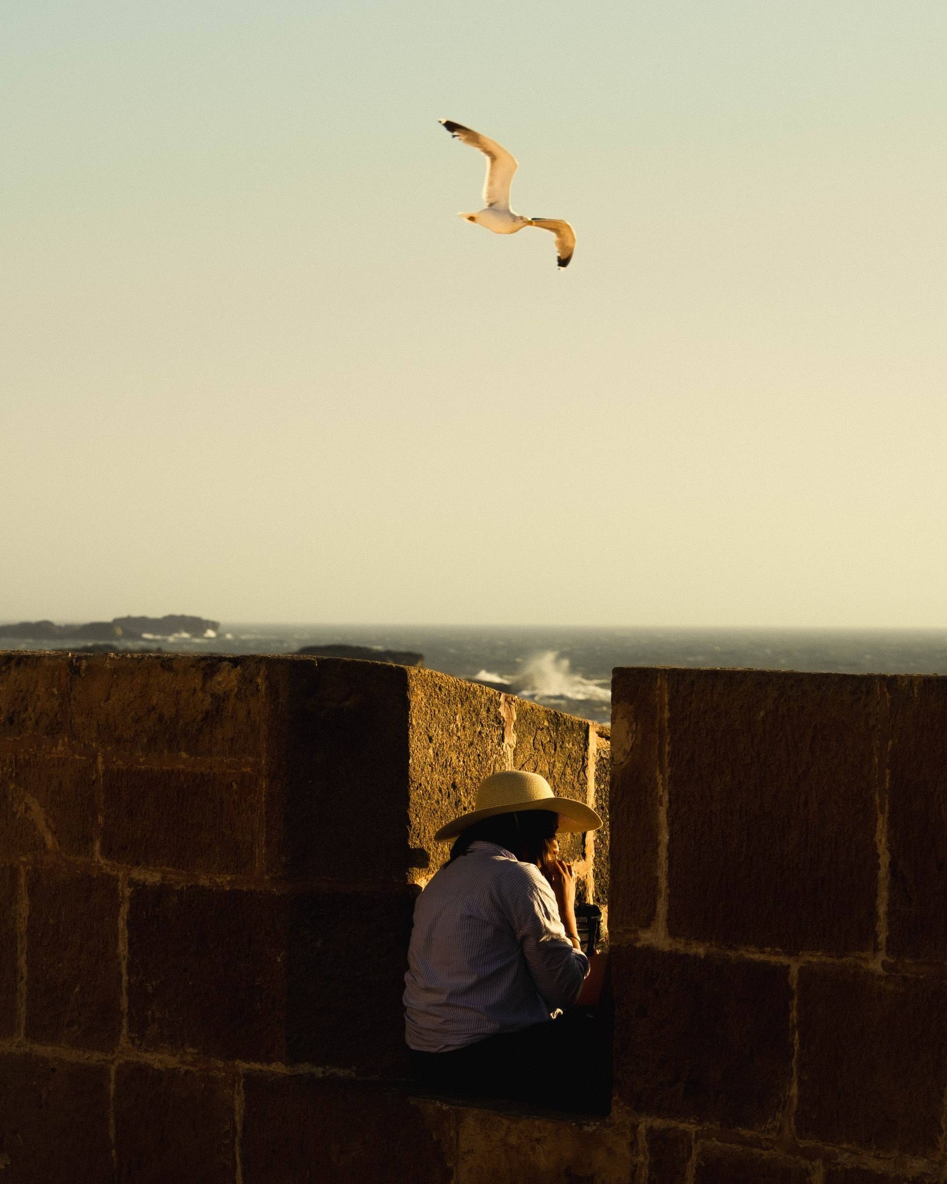 Maroc - Sélection 11