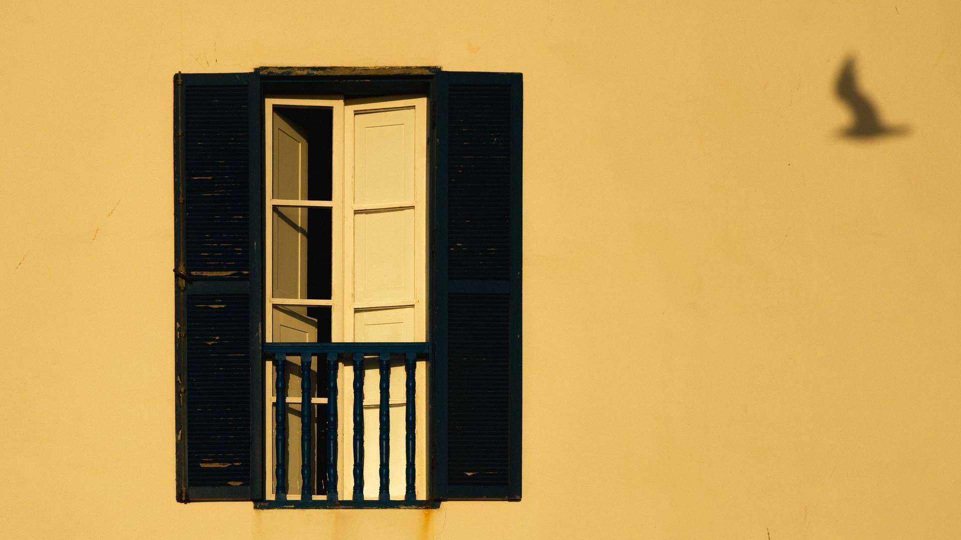 Maroc - Sélection 12