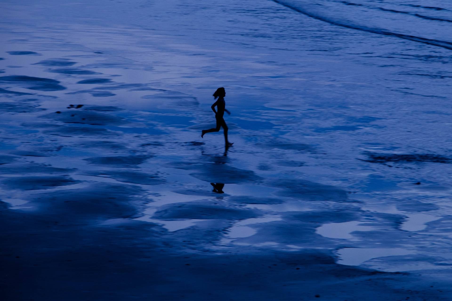 Maroc - Sélection 18