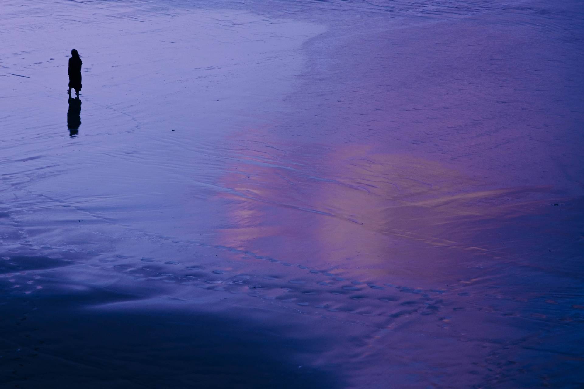 Maroc - Sélection 19