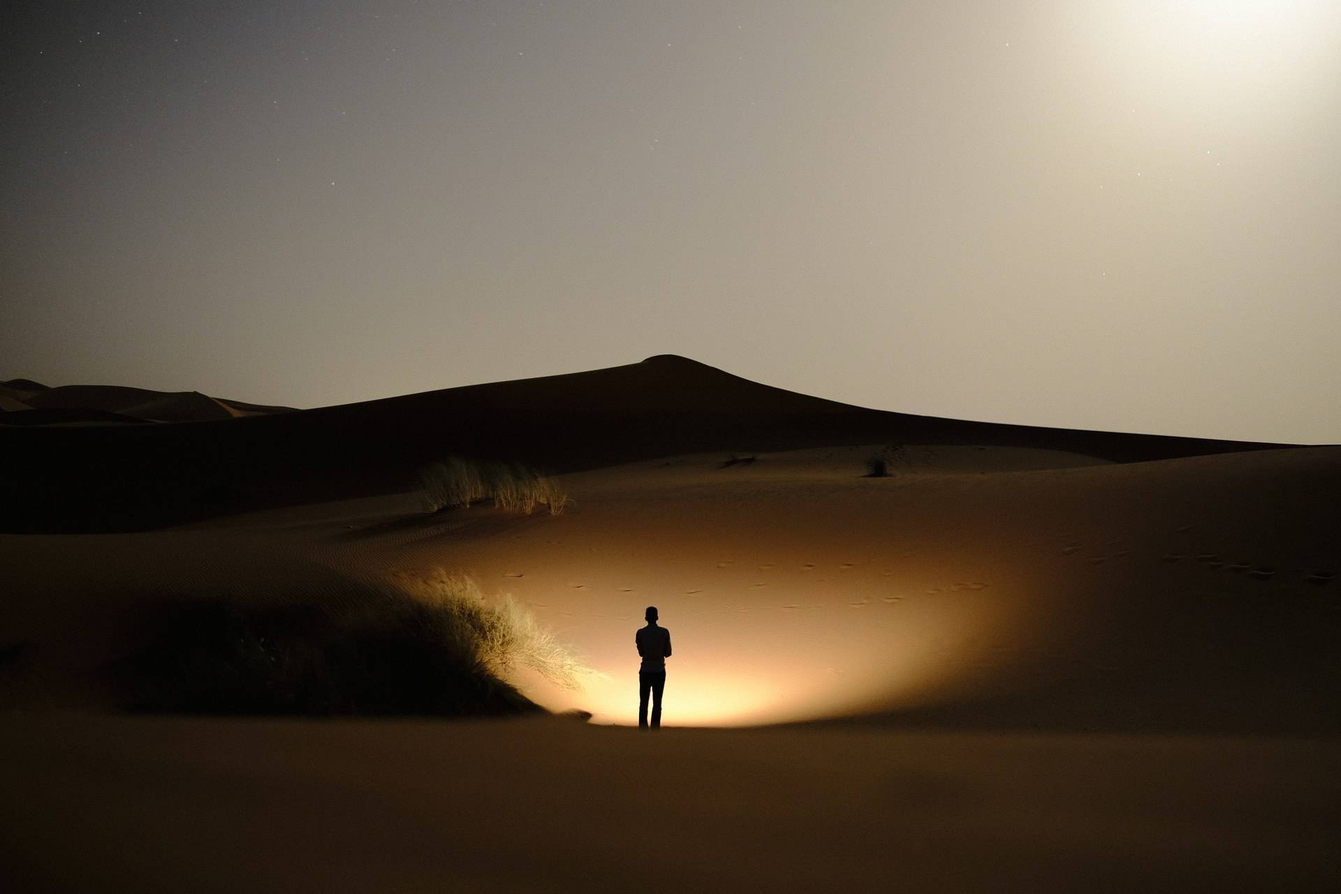 Maroc - Sélection 1