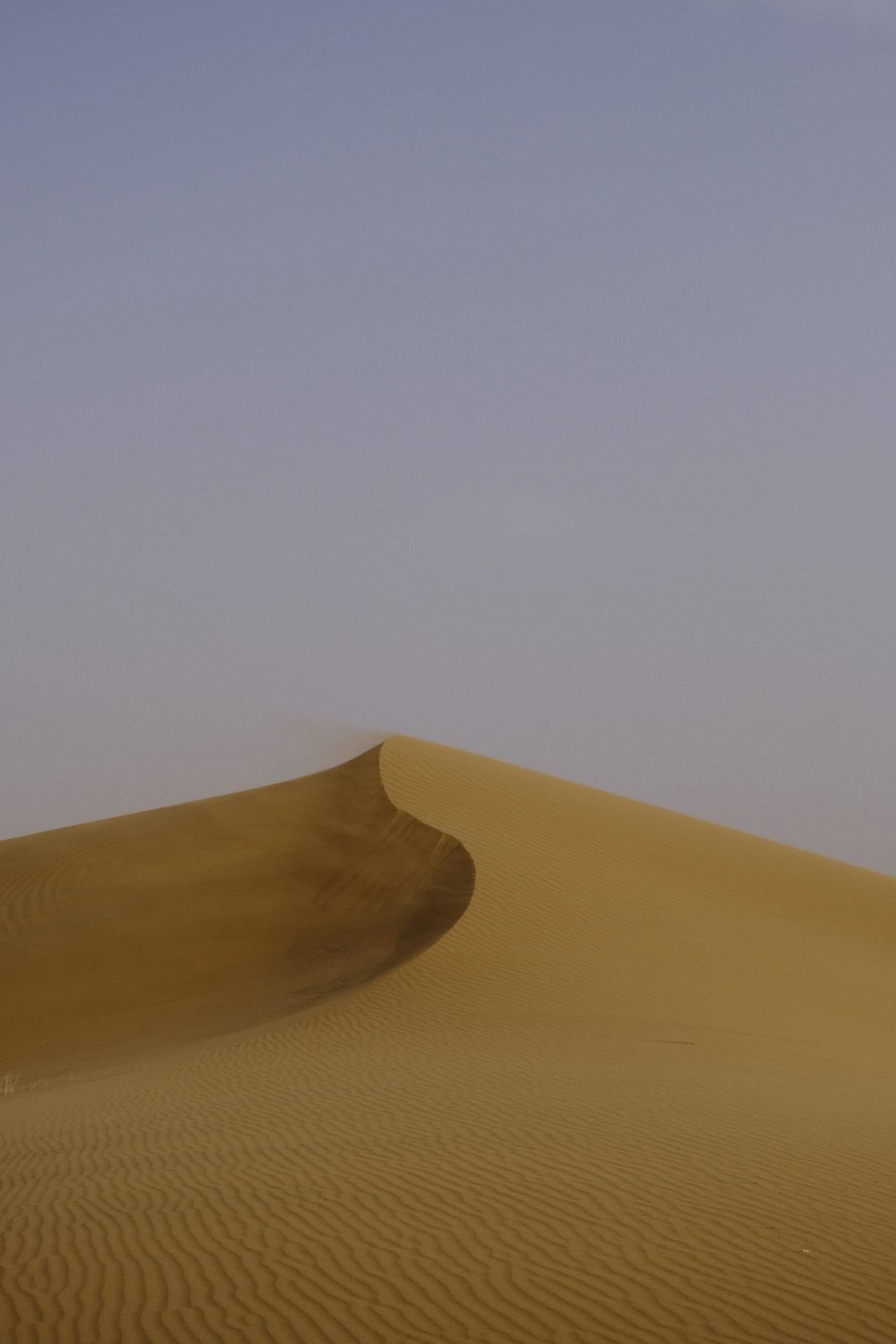 Maroc - Sélection 22