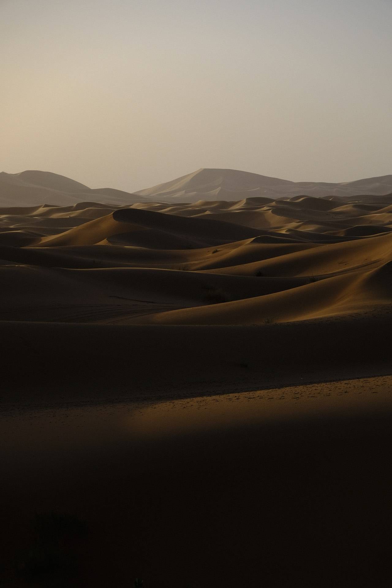 Maroc - Sélection 23