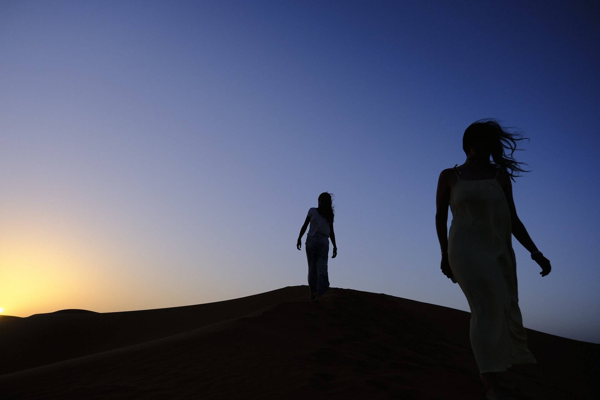 Maroc - Sélection 25