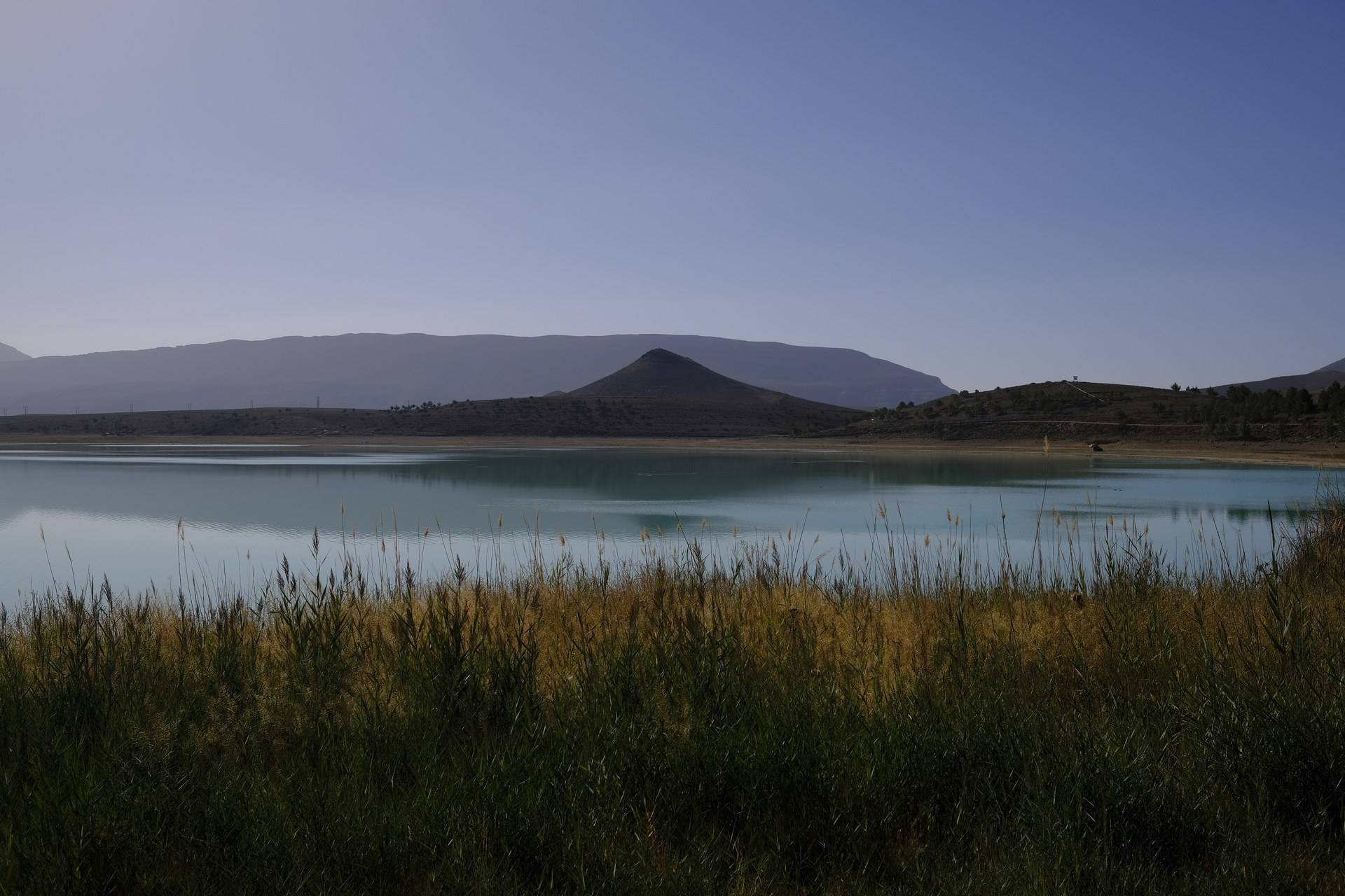 Maroc - Sélection 26