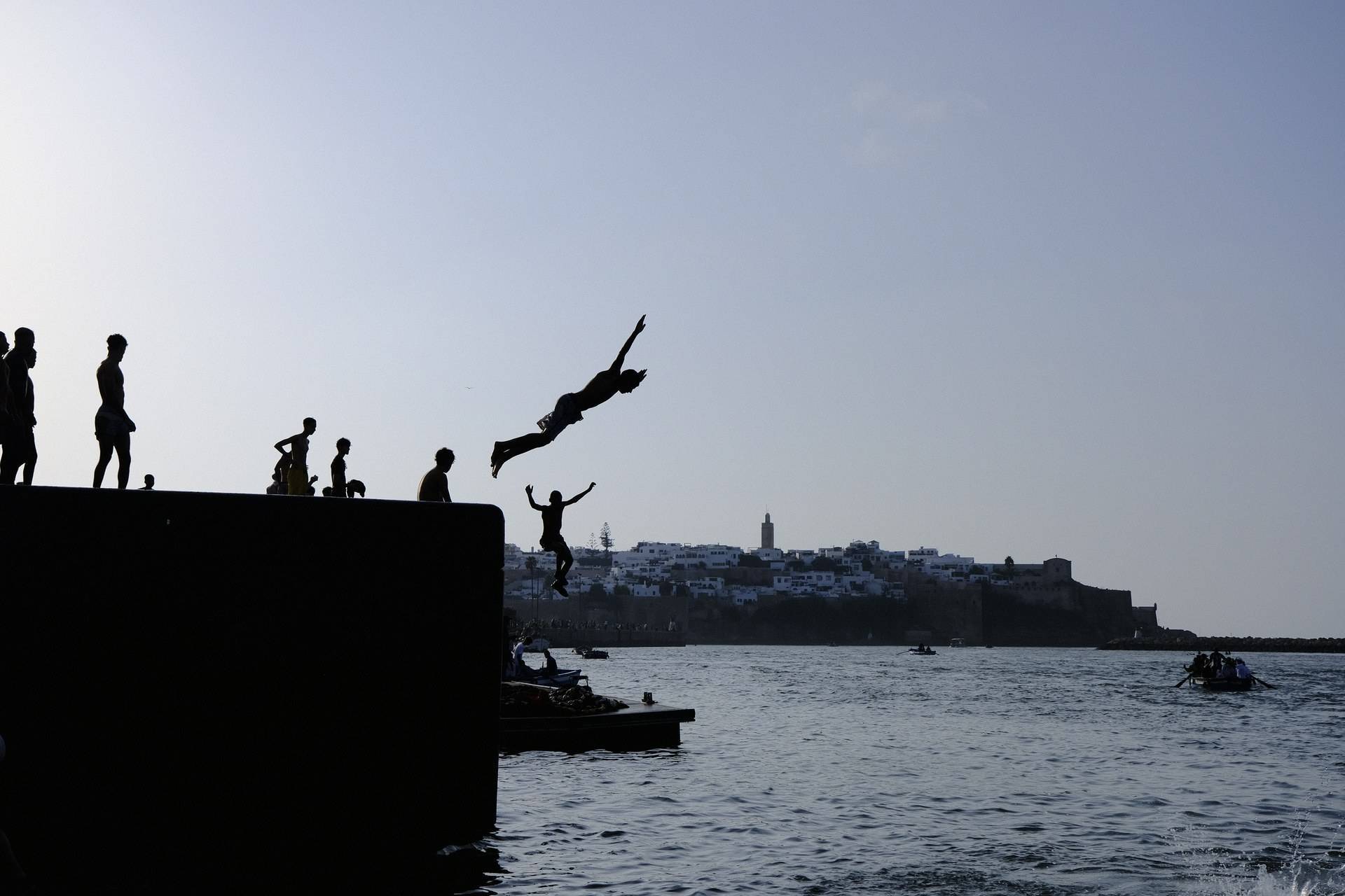 Maroc - Sélection 3