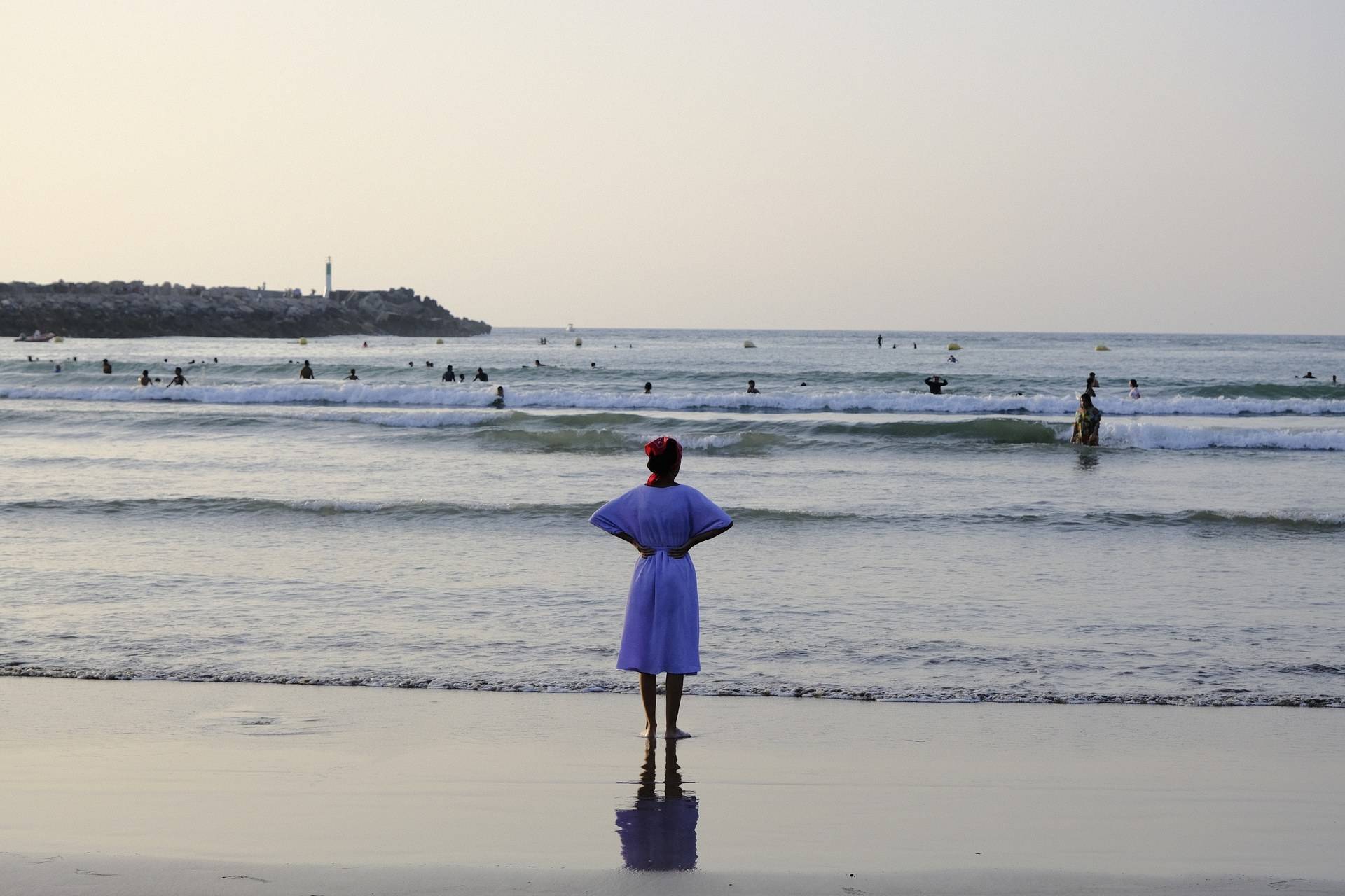 Maroc - Sélection 4