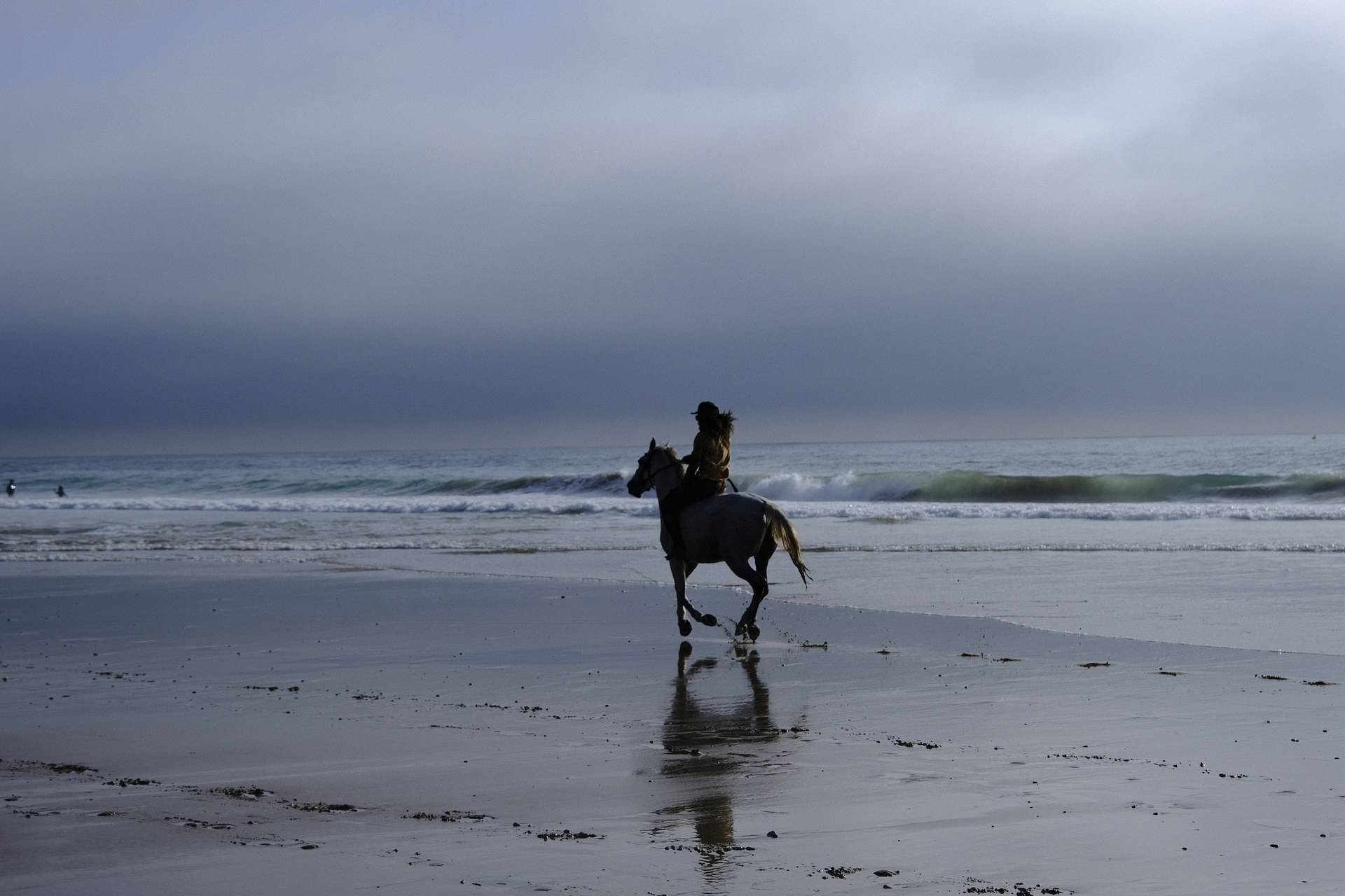Maroc - Sélection 6