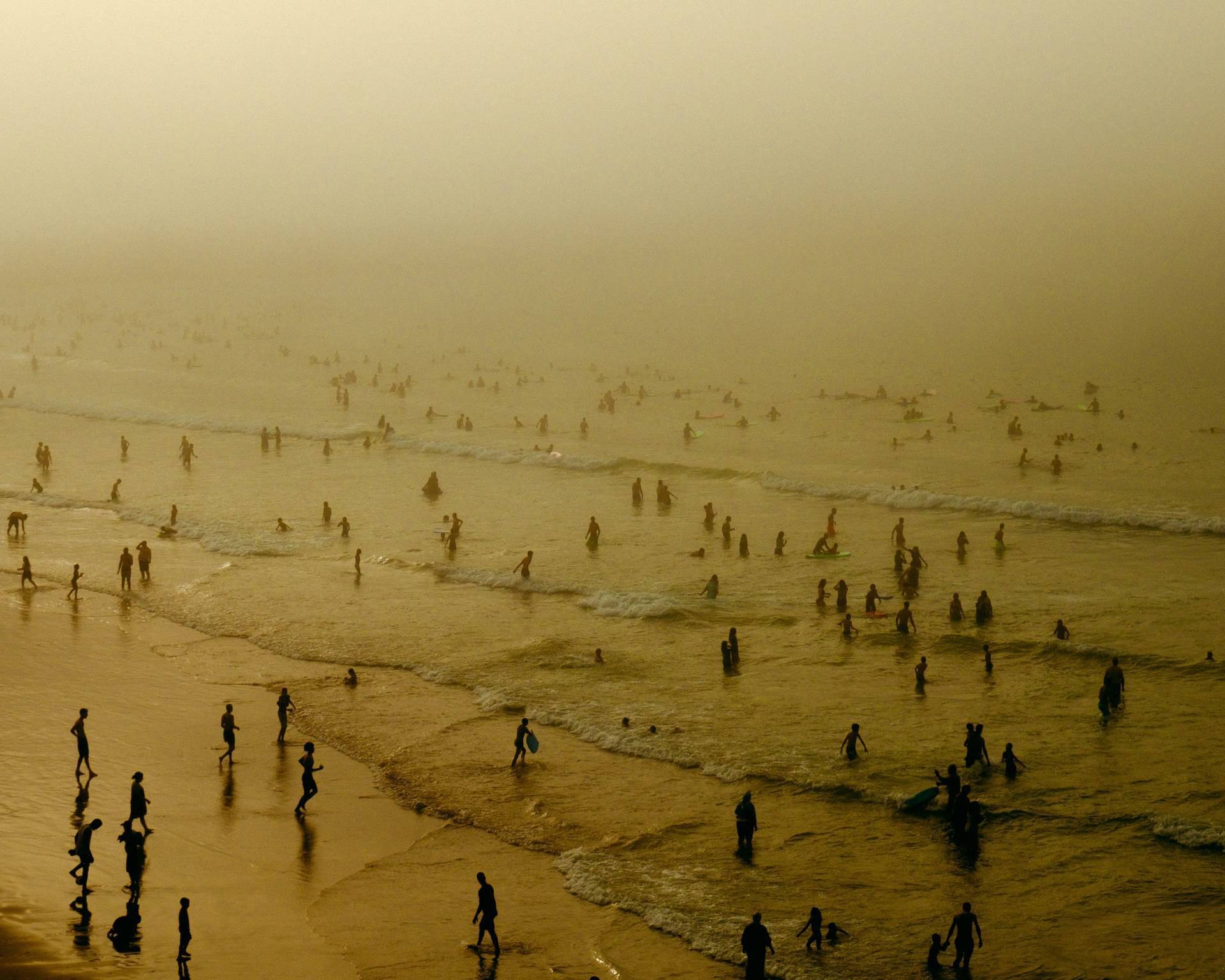 Maroc - Sélection 7