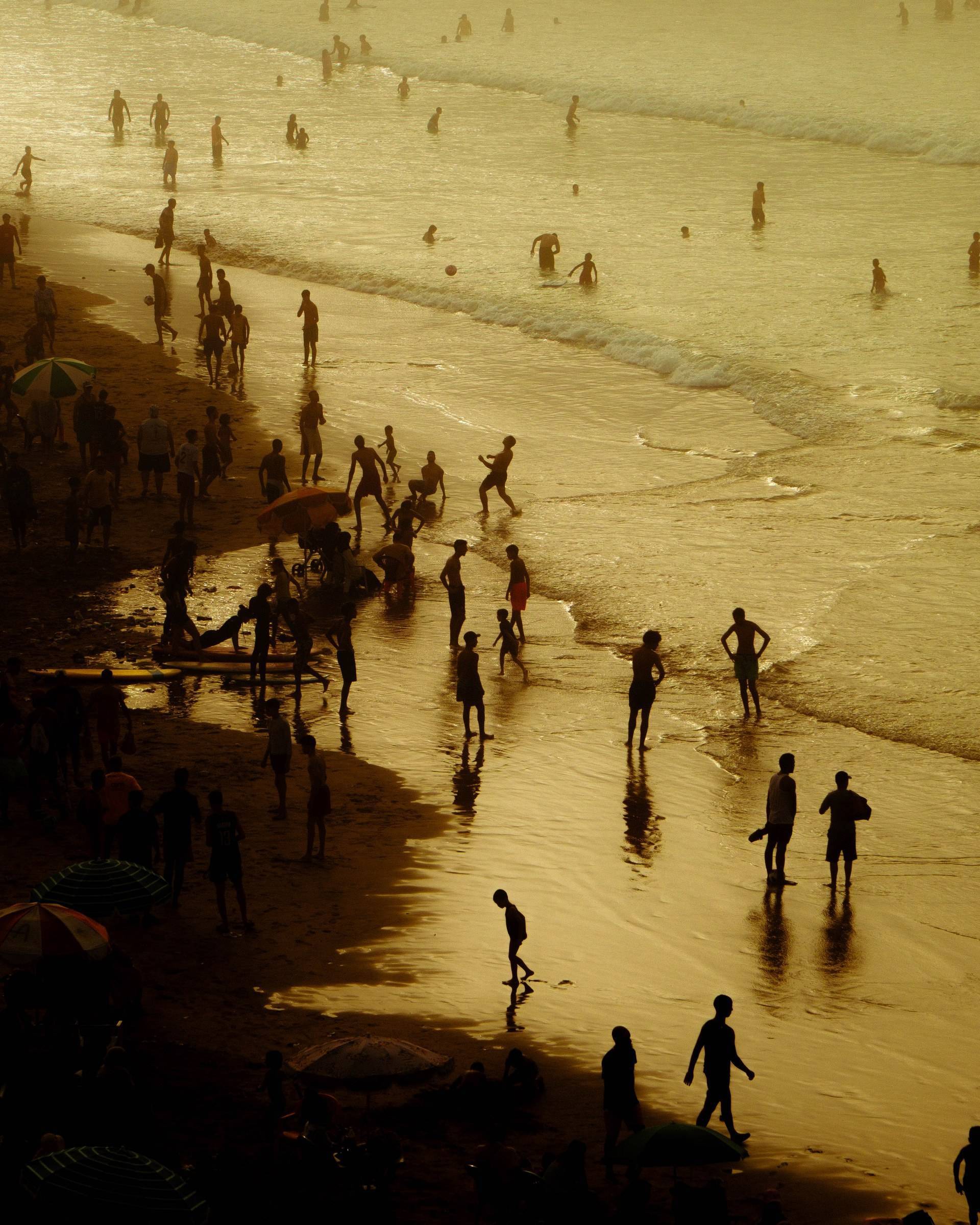 Maroc - Sélection 8